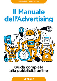 il-manuale-dell-advertising-copertina
