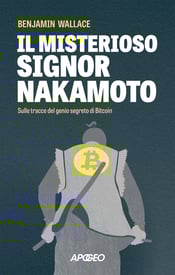 il-misterioso-signor-nakamoto-copertina