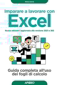 imparare-a-lavorare-con-excel-copertina