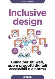 inclusive-design-copertina