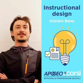 instructional-design-iniziare-bene-cover