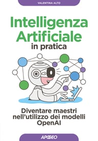 intelligenza-artificiale-in-pratica-copertina