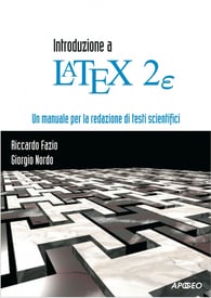 introduzione-a-latex2e – copertina