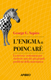 l-enigma-di-poincare