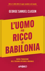 l-uomo-piu-ricco-di-babilonia-copertina