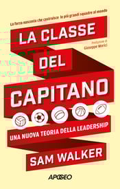 la-classe-del-capitano-copertina