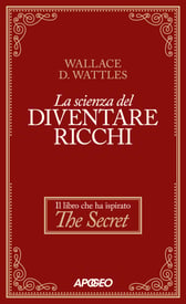 la-scienza-del-diventare-ricchi-copertina