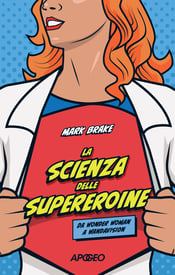 la-scienza-delle-supereroine-copertina