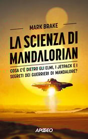 la-scienza-di mandalorian-copertina