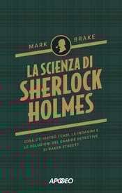 la-scienza-di-sherlock-holmes-copertina