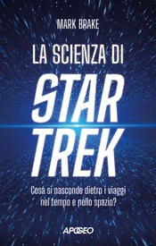 la-scienza-di-star-trek-copertina