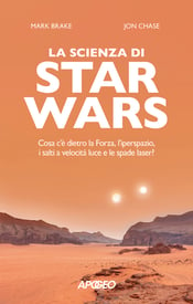 la-scienza-di-star-wars-copertina