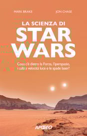 la-scienza-di-star-wars-copertina