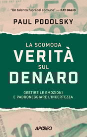 la-scomoda-verita-sul-denaro-copertina