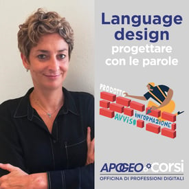 language_design_progettare_con_le_parole-home