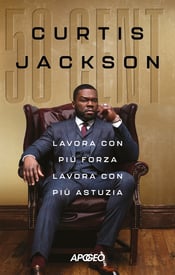 lavora-con-piu-forza-lavora-con-piu-astuzia-copertina
