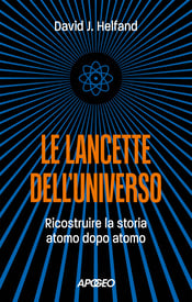 le-lancette-dell-universo-copertina