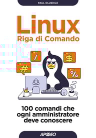 linux-riga-di-comando-copertina