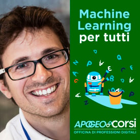 machine-learning-per-tutti-cover