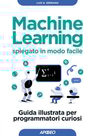 machine-learning-spiegato-in-modo-facile-copertina