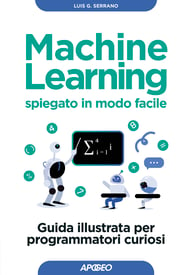 machine-learning-spiegato-in-modo-facile-copertina