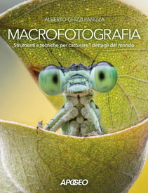 macrofotografia-copertina