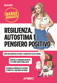 manga-manager-resilienza-autostima-e-pensiero-positivo-copertina