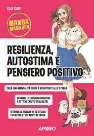 manga-manager-resilienza-autostima-e-pensiero-positivo-copertina