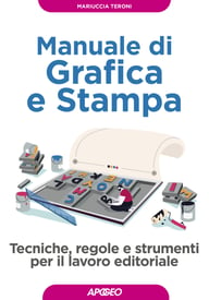 manuale-di-grafica-e-stampa-copertina