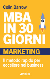 mba-in-30-giorni-copertina