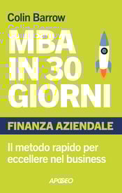 mba-in-30-giorni-finanza-aziendale
