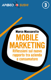 Mobile marketing – Marco Massarotto