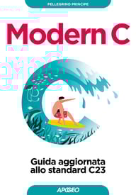 modern-c-copertina