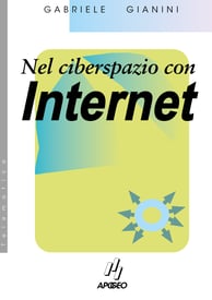 nel-ciberspazio-con-Internet-gianini