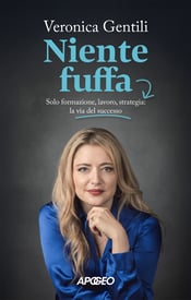 niente-fuffa-copertina