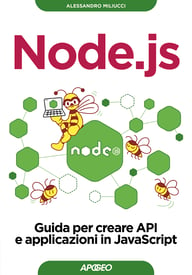 node-js-copertina