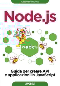 node-js-copertina