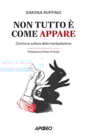 non-tutto-e-come-appare