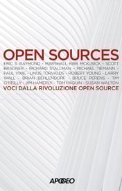 open-sorces-aavv