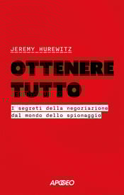ottenere-tutto-copertina