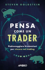 pensa-come-un-trader-copertina