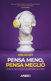 pensa-meno-pensa-meglio-copertina