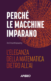 perche-le-macchine-imparano-copertina