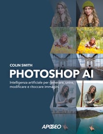 photoshop-ai-copertina