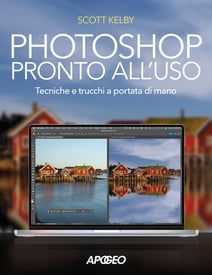 photoshop-pronto-alluso