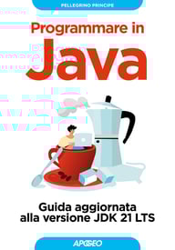 programmare-in-java-copertina