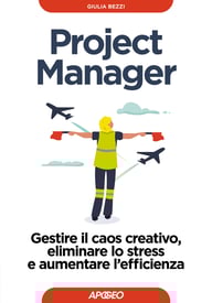 project-manager-copertina