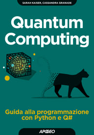 Quantum Computing – Libro