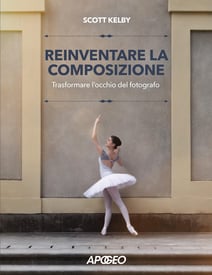 reinventare-la-composizione-copertina