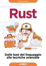 rust-copertina